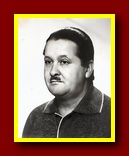 Kliknij aby powiększyć
